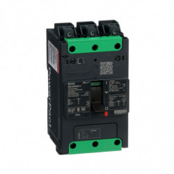 PowerPact B - disjoncteur...