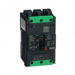 PowerPact B - disjoncteur...