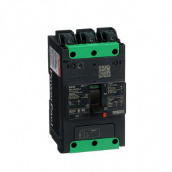PowerPact B - disjoncteur...
