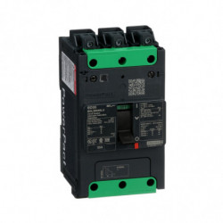 PowerPact B - disjoncteur...