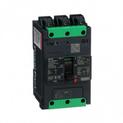 PowerPact B - disjoncteur...