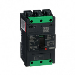 PowerPact B - disjoncteur...