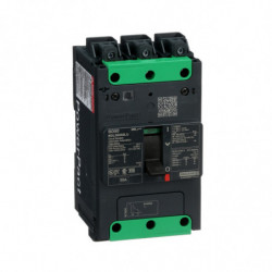 PowerPact B - disjoncteur...