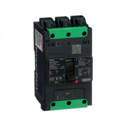 PowerPact B - disjoncteur...