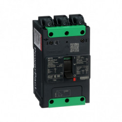 PowerPact B - disjoncteur...