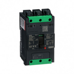 PowerPact B - disjoncteur...