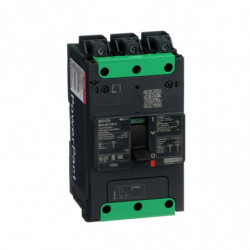PowerPact B - disjoncteur...