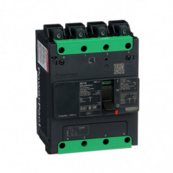 PowerPact B - disjoncteur...