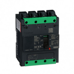 PowerPact B - disjoncteur...
