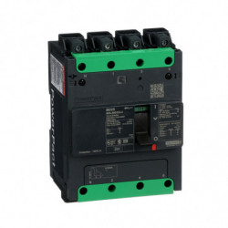 PowerPact B - disjoncteur...