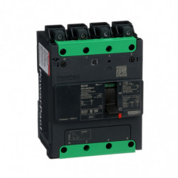 PowerPact B - disjoncteur...