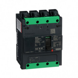 PowerPact B - disjoncteur...