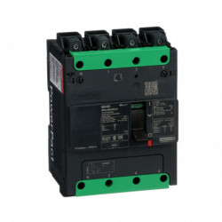 PowerPact B - disjoncteur...