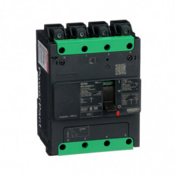 PowerPact B - disjoncteur...