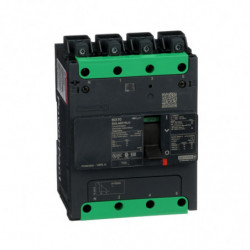 PowerPact B - disjoncteur...