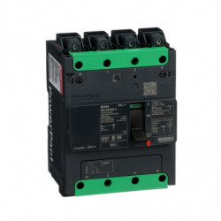 PowerPact B - disjoncteur...