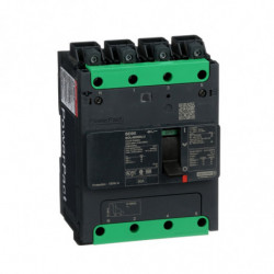 PowerPact B - disjoncteur...