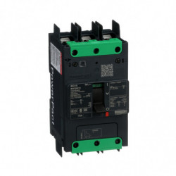 PowerPact B - disjoncteur...