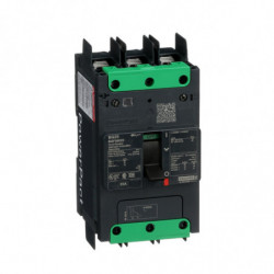PowerPact B - disjoncteur...