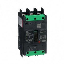 PowerPact B - disjoncteur...