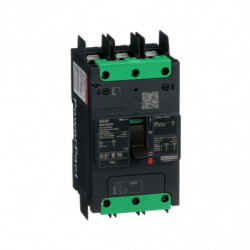 PowerPact B - disjoncteur...