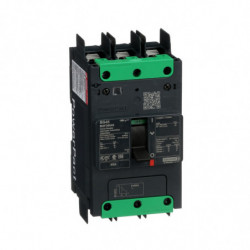 PowerPact B - disjoncteur...