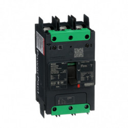 PowerPact B - disjoncteur...