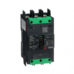 PowerPact B - disjoncteur...