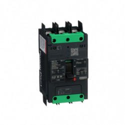 PowerPact B - disjoncteur...