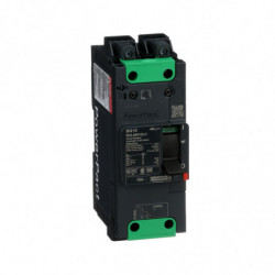 PowerPact B - disjoncteur...