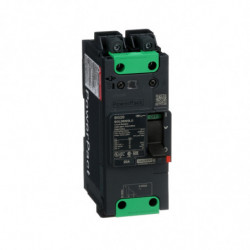 PowerPact B - disjoncteur...