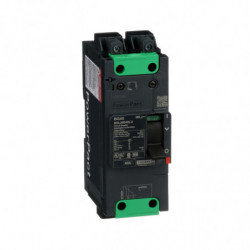PowerPact B - disjoncteur...