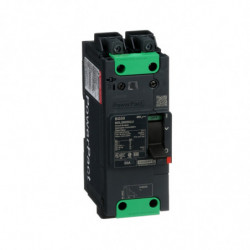 PowerPact B - disjoncteur...