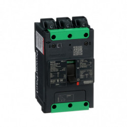 PowerPact B - disjoncteur...