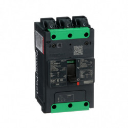 PowerPact B - disjoncteur...