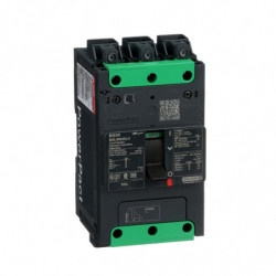 PowerPact B - disjoncteur...