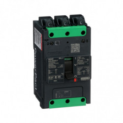 PowerPact B - disjoncteur...