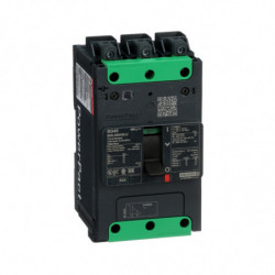 PowerPact B - disjoncteur...