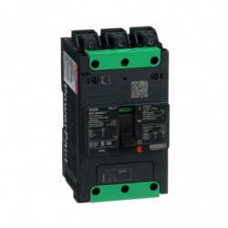 PowerPact B - disjoncteur...