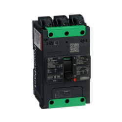PowerPact B - disjoncteur...