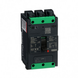 PowerPact B - disjoncteur...