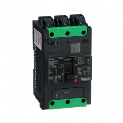 PowerPact B - disjoncteur...