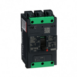 PowerPact B - disjoncteur...
