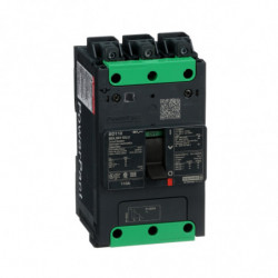 PowerPact B - disjoncteur...