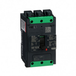 PowerPact B - disjoncteur...
