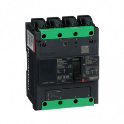 PowerPact B - disjoncteur...