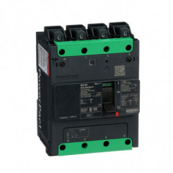 PowerPact B - disjoncteur...