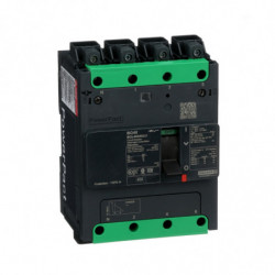 PowerPact B - disjoncteur...