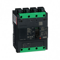 PowerPact B - disjoncteur...