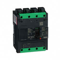PowerPact B - disjoncteur...